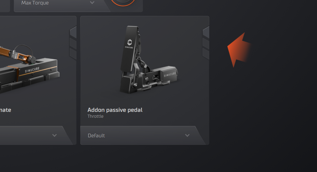 Tuner 3.0 Main Interface